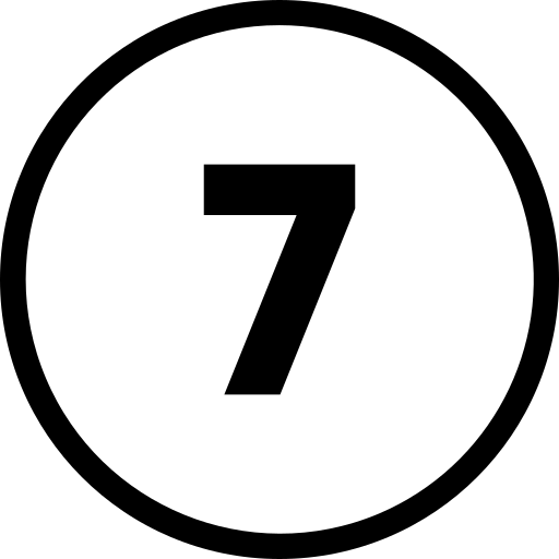 Шаг 7